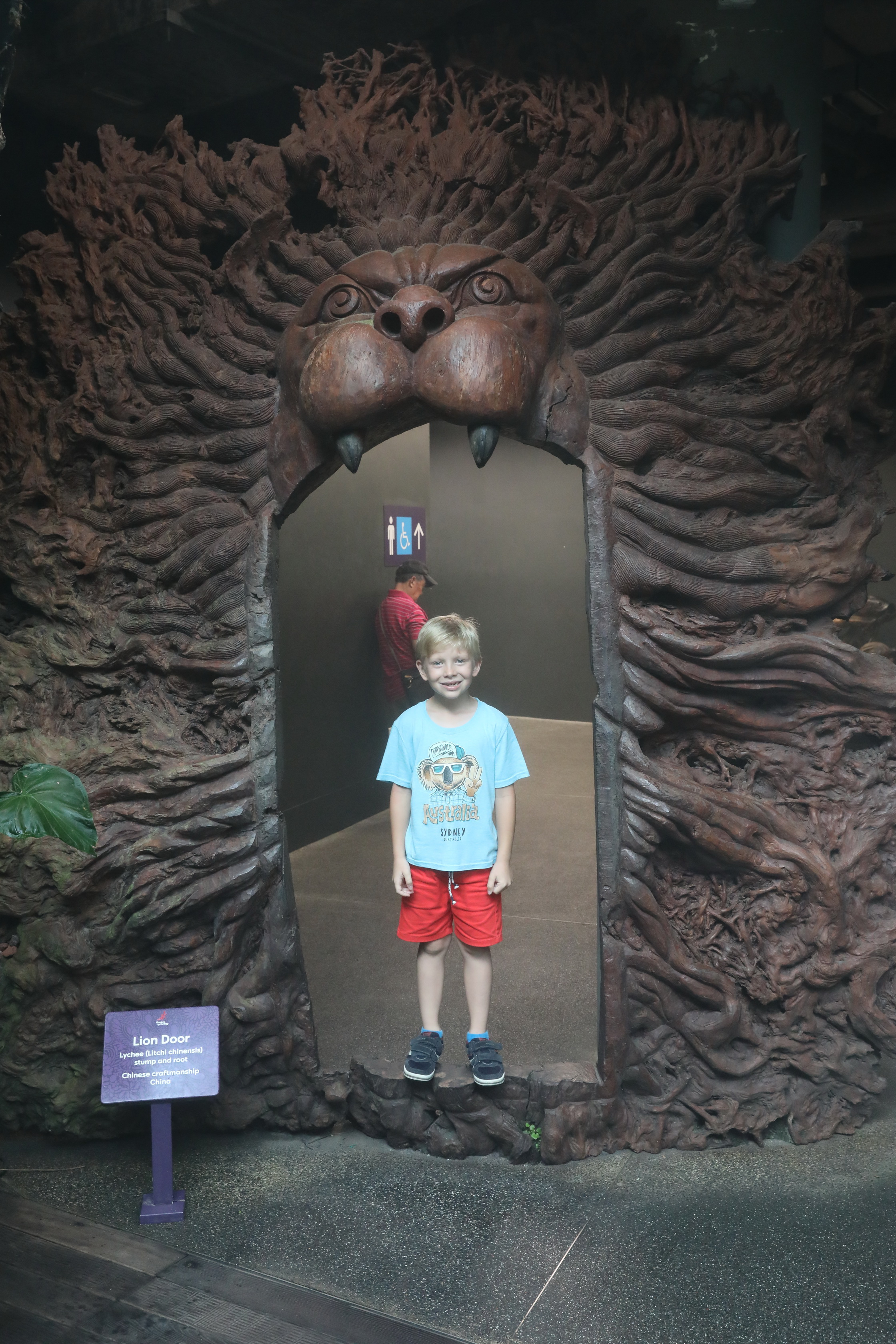 2020 02 03 18 07 43 Canon EOS 5D Mark IV 0050